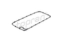 BMW Engine Sump Gasket - 11131739813