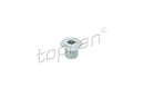 BMW Engine Sump Plug - 11131742994