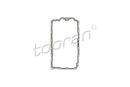 BMW Engine Sump Gasket - 11137511224