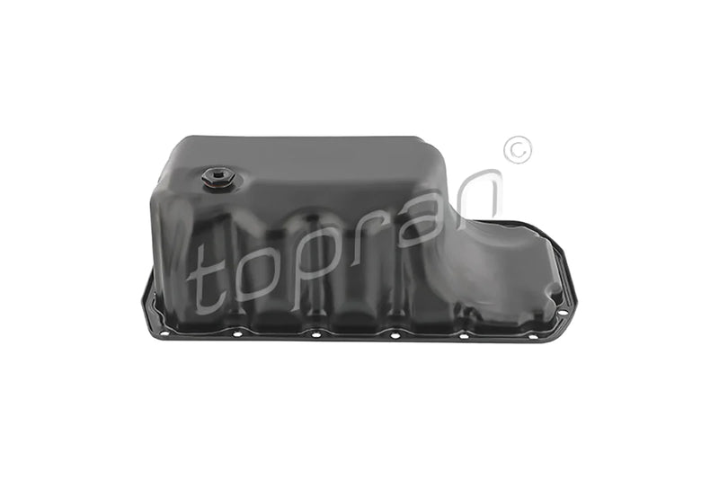 MINI Engine Sump - 11137550483