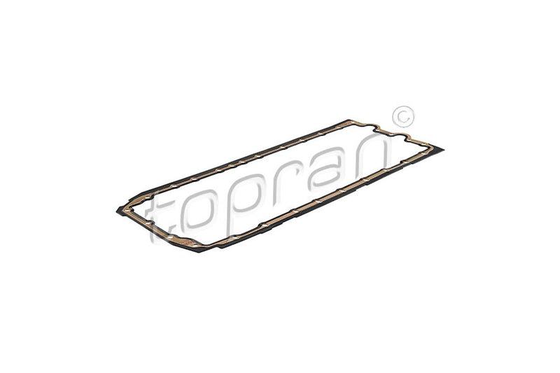 BMW Engine Sump Gasket - 11137600482