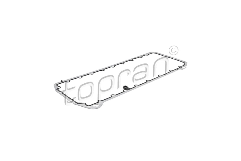 BMW Engine Sump Gasket - 11137802669