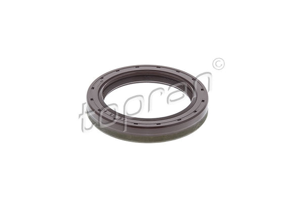 BMW Crankshaft Seal Front - 11141275466
