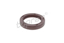 BMW Crankshaft Seal Front - 11141439570