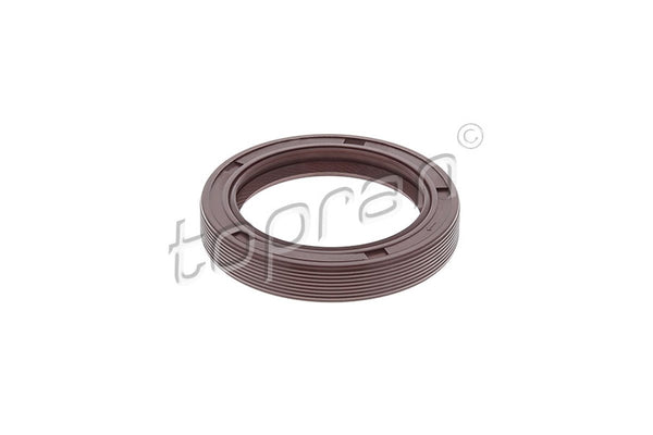 BMW Crankshaft Seal Front - 11141439570