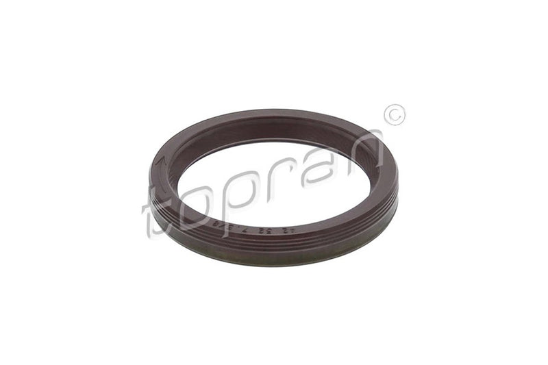 BMW Crankshaft Seal Front - 11141714617