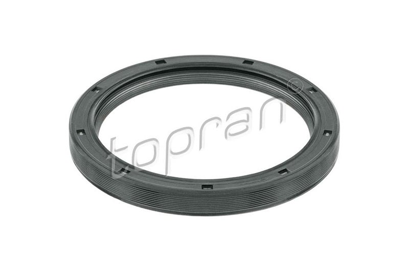 BMW Crankshaft Seal - 11142249533