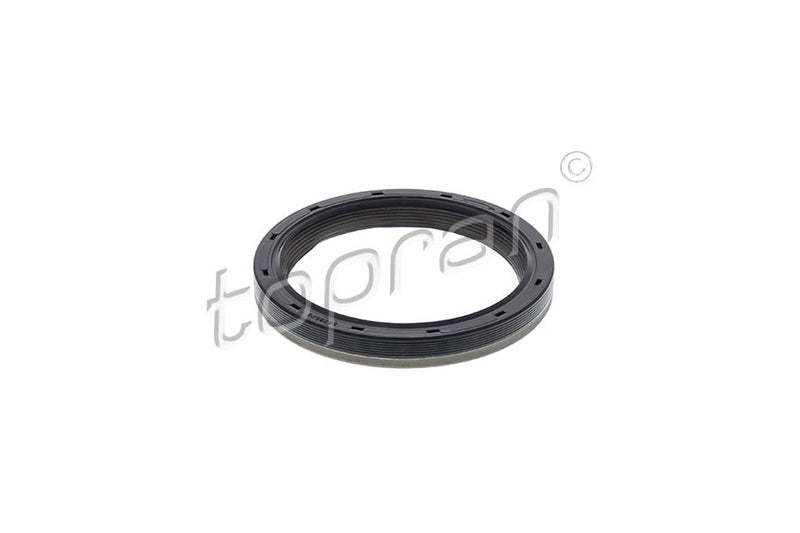 BMW Crankshaft Seal Front - 11142249534