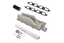 BMW Valley Pan Cover & Collapsible Coolant Pipe Kit - 11147507278K3