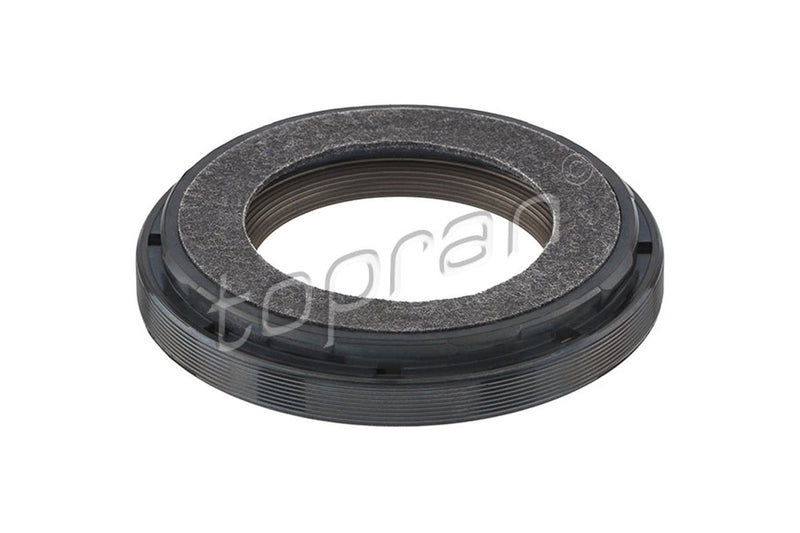 BMW Crankshaft Seal Front - 11147512100