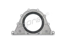 BMW Crankshaft Seal Flange Rear - 11147512101
