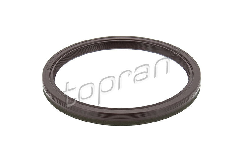 BMW MINI Crankshaft Seal Rear - 11147797490