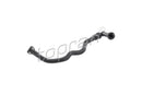 BMW PCV Valve Oil Separator Hose - 11157513903