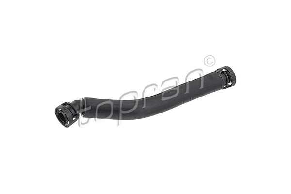 BMW PCV Valve Oil Separator Hose - 11157533332