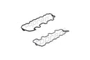 Mercedes Rocker Cover Gasket Kit - 1120160221K1