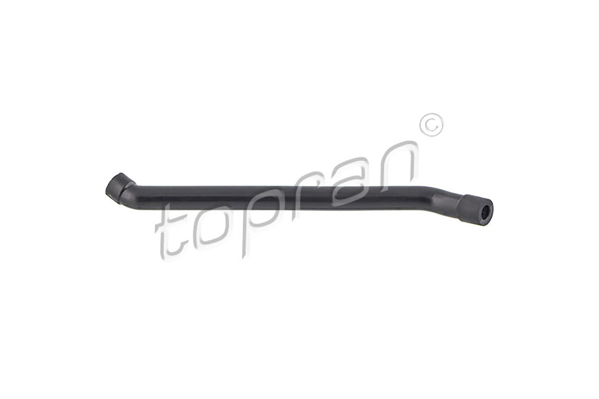 Suuonee Krukas Breather Slang, 8 Stks Ventilatie Slang Connector Set 1120180182 1680047232 Suuonee Krukas Breather Slang, 8 Stks Ventilatie Slang Connector Set 1120180182 1680047232