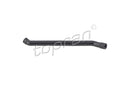 Mercedes PCV Valve Engine Breather Hose - 1120180182