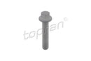 BMW MINI Harmonic Balancer Bolt - 11217616164