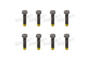 BMW Flywheel Bolt Set of 8 - 11222243051X8
