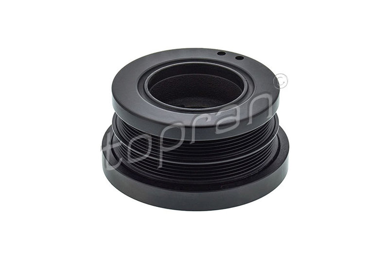 BMW Harmonic Balancer - 11232247890