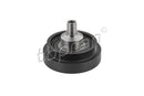BMW Harmonic Balancer - 11237564969