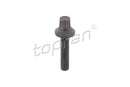 BMW Harmonic Balancer Bolt - 11237790922