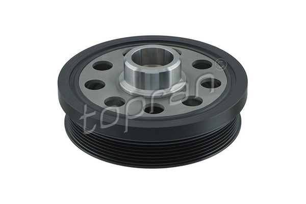 BMW Harmonic Balancer - 11237799153