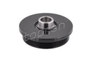 BMW Harmonic Balancer - 11237800026