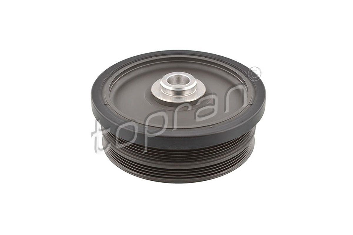 BMW Harmonic Balancer 11237805696 Only Euro