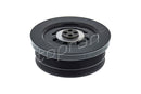 BMW Harmonic Balancer - 11238511371