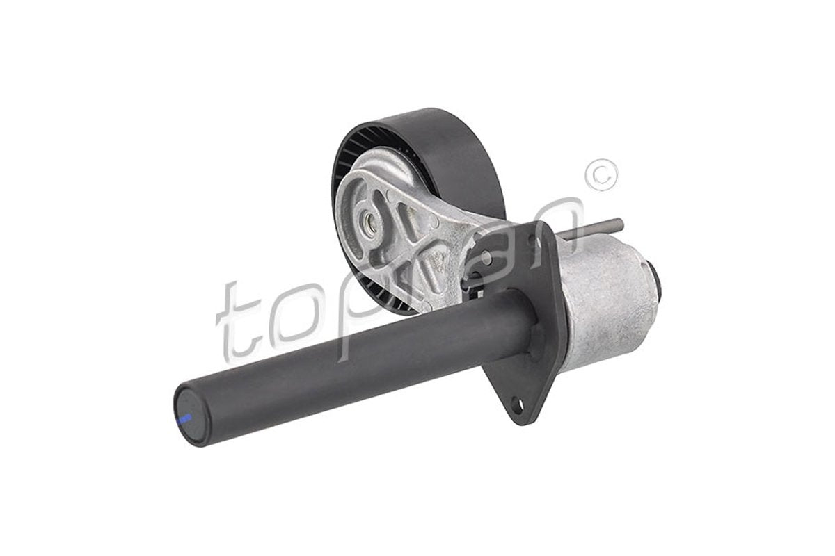 BMW Drive Belt Tensioner Assembly 11287799851 Only Euro