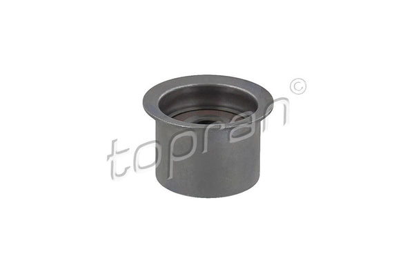 BMW Timing Belt Idler Pulley - 11311708806