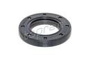 MINI Camshaft Seal - 11317805964