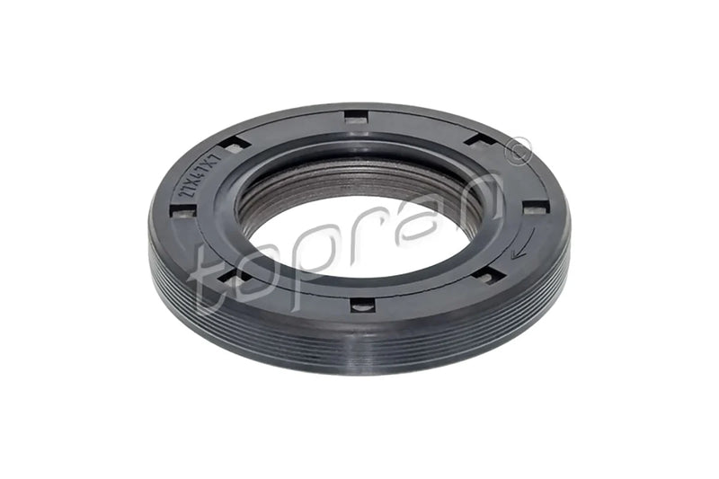 MINI Camshaft Seal - 11317805964