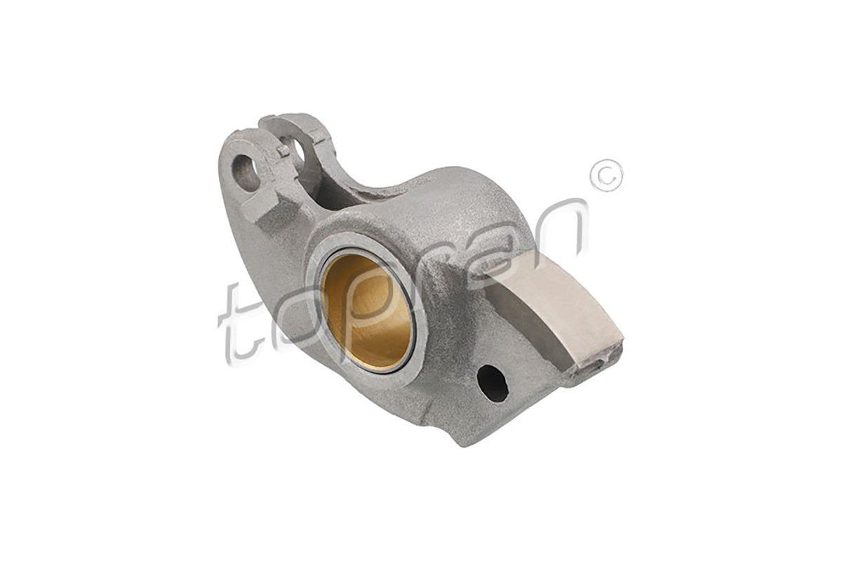 BMW Rocker Arm - 11331271429 | Only Euro