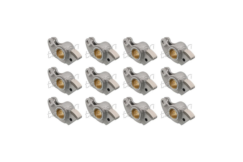 BMW Rocker Arm Set of 12 - 11331271429X12