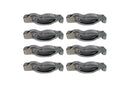 BMW Rocker Arm Set of 8 - 11331709063X8