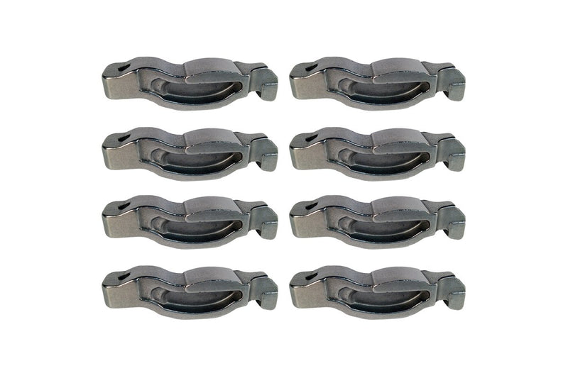 BMW Rocker Arm Set of 8 - 11331709063X8