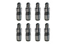 BMW Valve Lifter Set of 8 - 11331712010X8