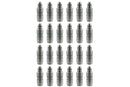 BMW MINI Valve Lifter Set of 24 - 11332249817X24