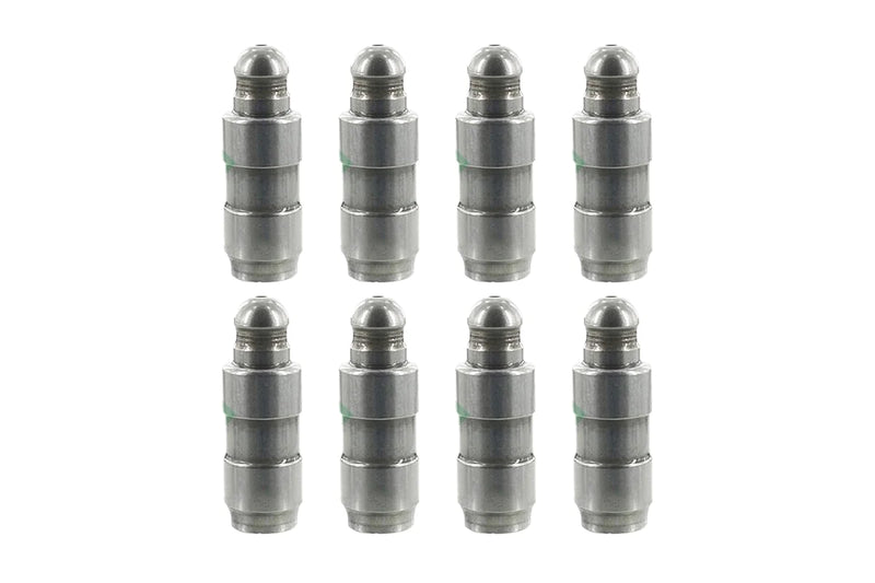 BMW MINI Valve Lifter Set of 8 - 11332249817X8