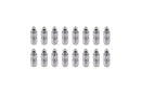 BMW Valve Lifter Set of 16 - 11337512116X16
