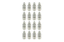 BMW MINI Valve Lifter Set of 16 - 11337549632X16
