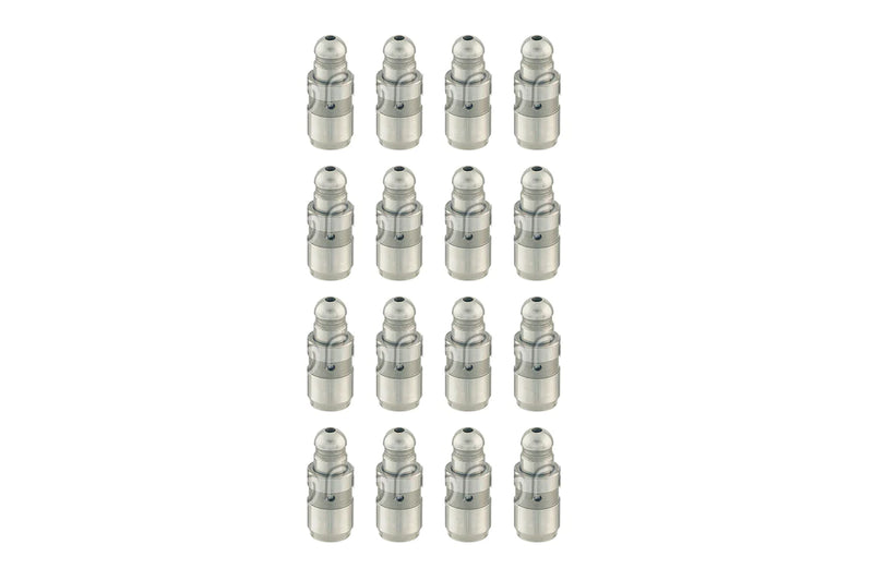 BMW MINI Valve Lifter Set of 16 - 11337549632X16