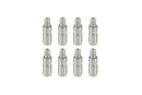 BMW MINI Valve Lifter Set of 8 - 11337549633X8