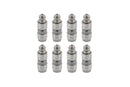 Mercedes MINI Valve Lifter Set of 8 - 11337805974X8