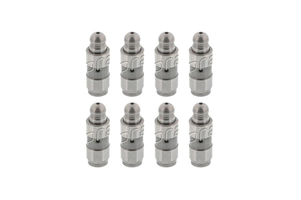 Mercedes MINI Valve Lifter Set of 8 - 11337805974X8