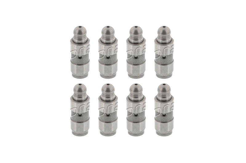 Mercedes MINI Valve Lifter Set of 8 - 11337805974X8