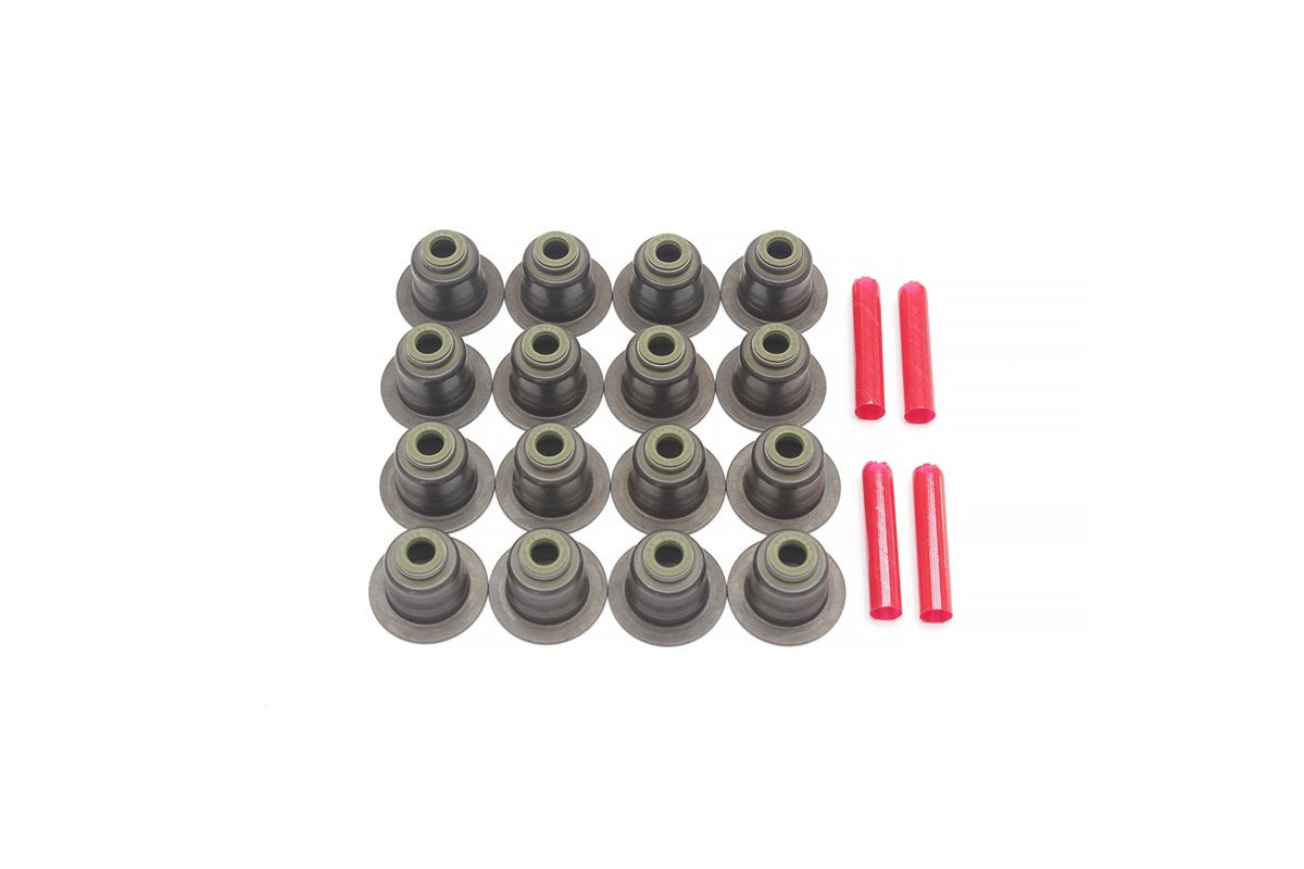 BMW Valve Stem Seal Kit 11340029751 Only Euro