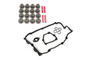 BMW Valve Stem Seal Kit - 11340029751K2